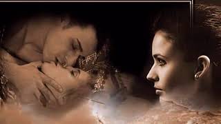 Vanessa Williams &amp; Chayanne - You Are My Home