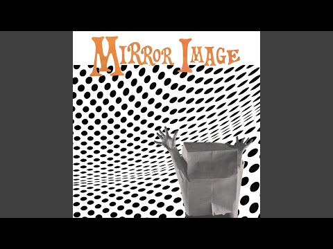Mirror Image