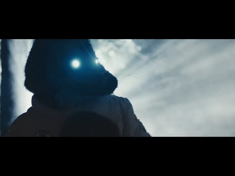 Tamboor - Donde Muere el Tiempo (Vídeo oficial)