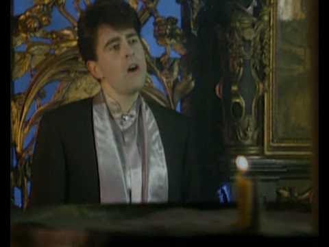 BAJONE - HIMNA LJUBAVI (original version)