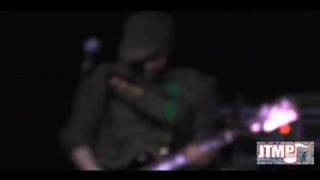 JTMP and Strata Rock Out - Coma Therapy