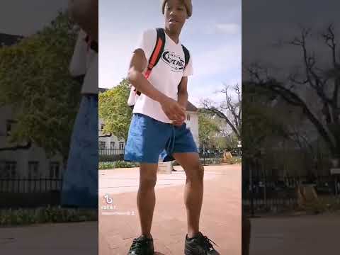 THE BEST OF ROTAS THE RAPPER - TIK TOK😂❤️