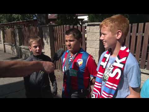 Fotbal SK Štětí - FK Neratovice-Byškovice 1:0 (16.9.2023)