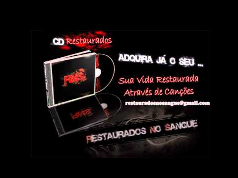 Restaurados video