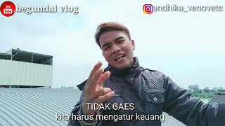 Download lagu JERITAN ANAK RANTAU STORY WA 2019 BEGUNDAL mp3 Download lagu JERITAN ANAK RANTAU STORY WA 2019 BEGUNDAL mp3