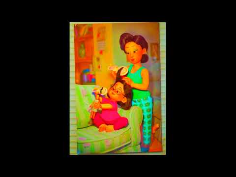 Joerg Reiter & Band Featuring Johannes Faber - Sunset Kisses (ISST 162, 1985)/Reuse 1