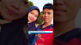 Download lagu Potret Cantik Norma Risma Bersama Suaminya Sebelum Selingkuh dengan Ibu Sendiri mp3