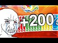 Uno Is Genuinely The Most Terrible Game Ever Made