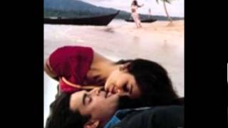 Uyire Uyire- Siragugal tv serial- Radhika Vikram