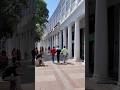 Top 10 Places To Visit In CP Delhi Connaught Place Delhi Connaughtplace Delhi Delhitouristplaces