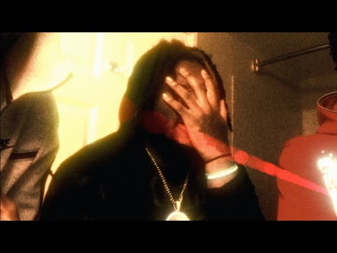 Joglizz x 7600Hothead - My Lyfe (Prod. FCKBWOY!) Dir. Alleuv