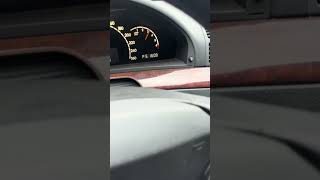 Myytävät Mercedes-Benz S-klasse **S320-BELGIAN CAR-PETROL-ESSENCE** sedan - Kuva 4 | Autoline FI Mercedes-Benz S-klasse **S320-BELGIAN CAR-PETROL-ESSENCE** sedan | Kuva 4 - Autoline