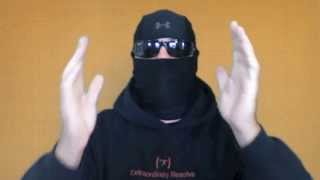 Craigslist San Angelo | Free Webinar Teaching Killer Tactics of How To Slay Your Competition!