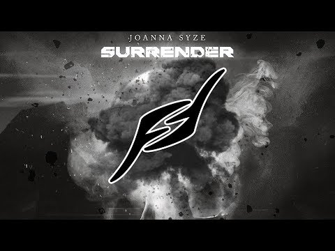 Joanna Syze & AKOV - Archangel