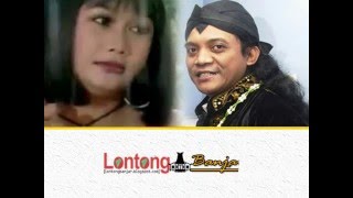 Download lagu Didi Kempot dan Eka Samar - Perawan Kalimantan (Karindangan) Lirik mp3