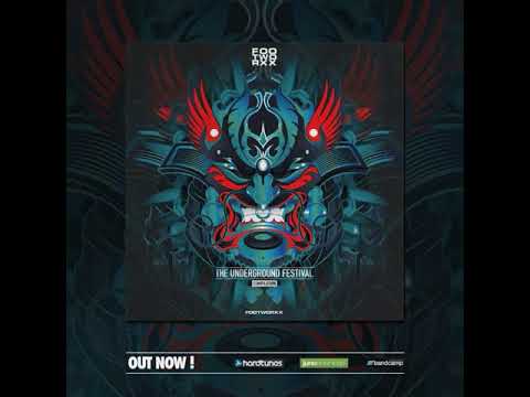 Fresh Beat (OGM909 remix)