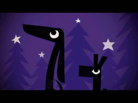 download lagu mp3 mp4 Movie Title Night, download lagu Movie Title Night gratis, unduh video klip Movie Title Night