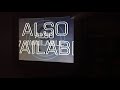 Opening To Sonic Christmas Blast VHS 1996 2001 Reprint