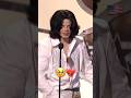 MICHAEL JACKSON CRIES IN HONOR OF JAMES BROWN😥💔🕺#jamesbrown#michaeljackson#awards#legend#moonwalk