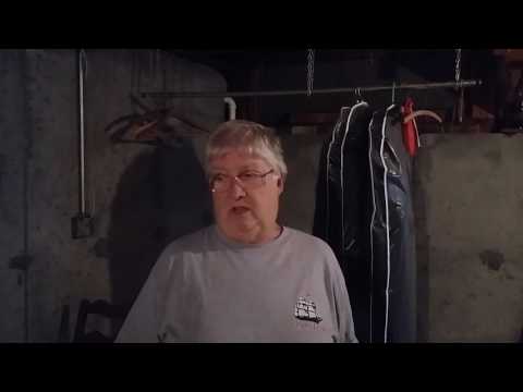 Stoughton MA Basement Waterproofing Review - Basement Technologies