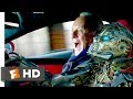 Transformers The Last Knight 2017 Robot Road Rage Scene 6 10 Movieclips