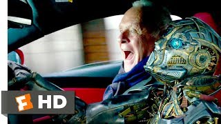 Download lagu Transformers: The Last Knight (2017) - Robot Road Rage Scene (6/10) | Movieclips mp3 Download lagu Transformers: The Last Knight (2017) - Robot Road Rage Scene (6/10) | Movieclips mp3