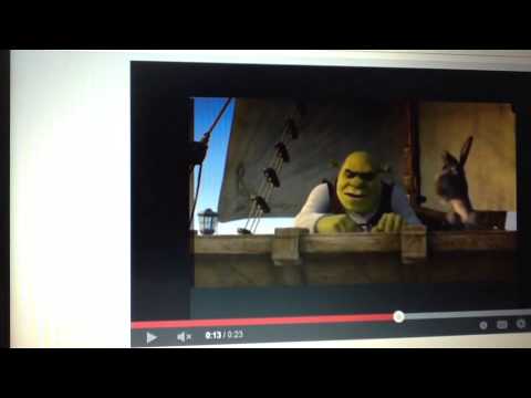 Tod's new groove part 19 Darla confronts Bugs (Tod)