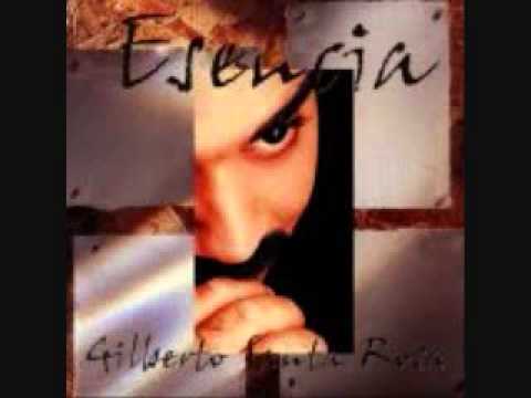 Gilberto Santa Rosa-No Quiero Na' Regalao