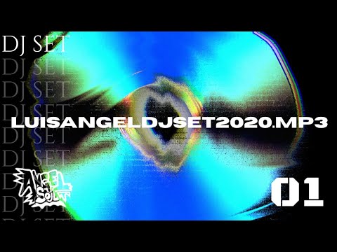 luisangeldjset2020.mp3 - Angelsoul