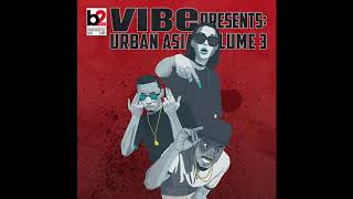 Tanaka ALICE - WATCH OUT! [Official Audio]