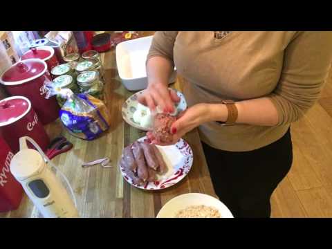 download lagu mp3 mp4 Weight Watchers Points Cadbury Creme Egg, download lagu Weight Watchers Points Cadbury Creme Egg gratis, unduh video klip Weight Watchers Points Cadbury Creme Egg