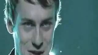 Arckid - I&#39;ll Stick Around - (Official Music Video)