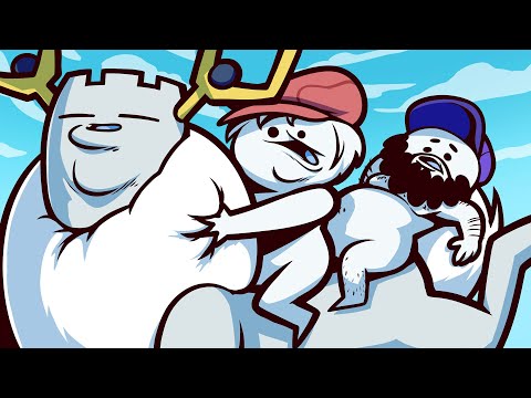 POKEMON LEGENDS: ARCEUS