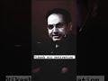 अकेलापन By Vikas Divyakirti Motivational Video Vikash Sir Loneliness Upsc Motivation