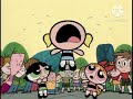 Bubbles Crying From PPG 1998 For CruzIbarraMartinez413