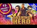 Dashing Hero Katha Nayagan 2019 New Released Hindi Dubbed Full Movie Vishnu Vishal Catherine