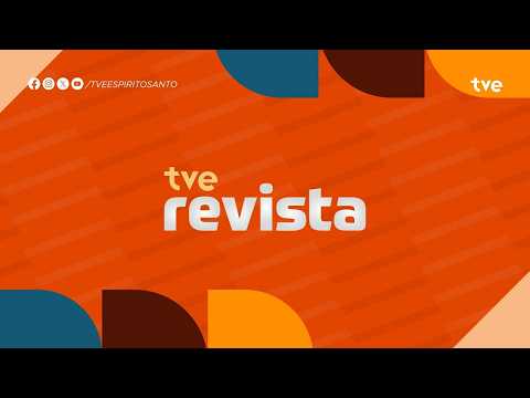 TVE Revista | 25/07/2026 | 13h