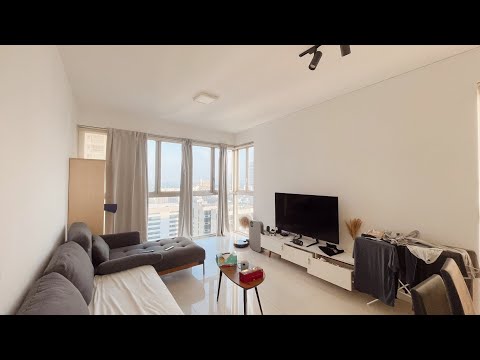 Citylights, 86 Jellicoe Road, 2 Bedrooms, 678 sqft, Condominium For Rent, by Quek Yee Yong, 23533092 - PropertyGuru.com.sg