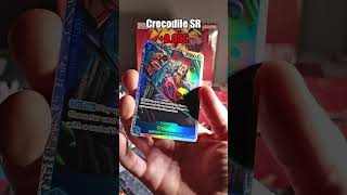 Ouverture Double Pack OP09 ! #onepiecetcg #onepiece