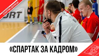 В ПЛЕЙ-ОФФ НА МАЖОРНОЙ НОТЕ!