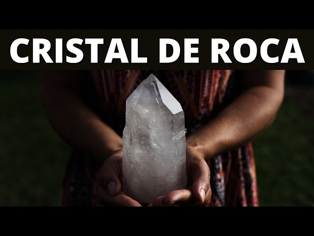 Vídeo relacionado con Cristal crudo 15 cm Cuarzo natural Daga de cristal a mano tallado de cristal de cristal Cuchillo de la obsidiana Curación curativa de piedra de cristal de la decoración del hogar Regalos ( Size : 1pc