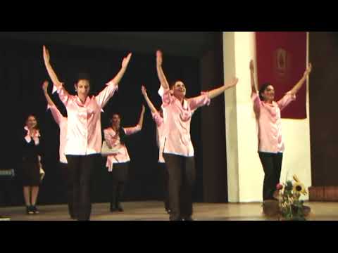 християнски песни трета част