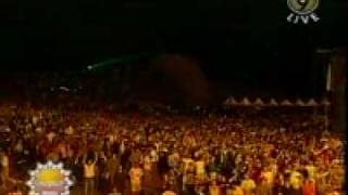 Orbital-Chime_Live_at_DV01.mov