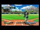 little league world series 2008 wii cheats codes