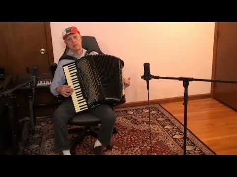 Трите пъти - Иван Кирев - Trite pati - Ivan Kirev