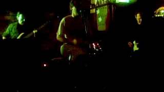 David Bowie Rebel Rebel