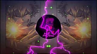 Download lagu DJ SEMALAM BOBO DIMANA TIK TOK  - SOUND FVP PRESET ALIGHT MOTION mp3