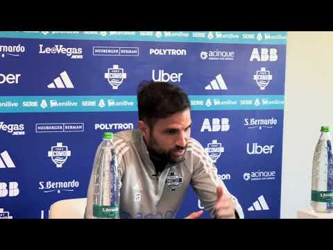 Generico luglio 2022