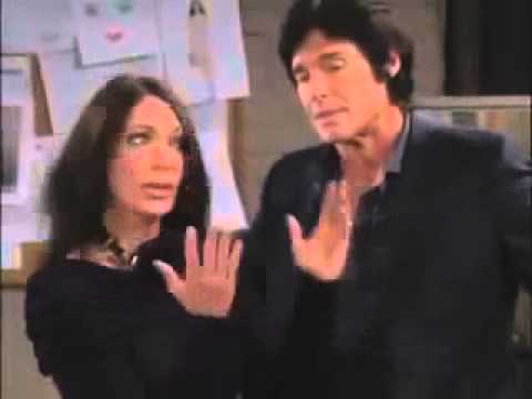 NEXT on THE BOLD AND THE BEAUTIFUL 5939