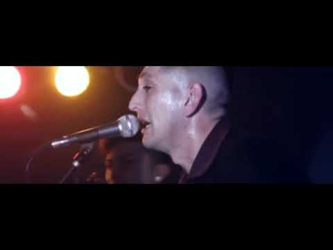 Alma del RocknRoll - Te esperaré